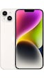 Yenilenmiş Apple Iphone 14 128 GB B Kalite (12 Ay Garantili)