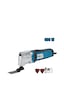 Catpower CAT302 400 W Çok Fonksiyonlu Multiset Set