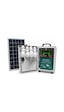 Ortec 50W Panolu Solar Set 1 Adet Güneş Paneli