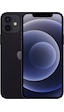 Yenilenmiş Apple iPhone 12 64 GB (12 Ay Garantili)