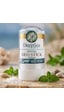 Deepsea Kristal Doğal Tuz İçeren Unisex Roll-On Deodorant 60 G