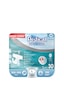 Dr.Pedical Yetişkin Hasta Bezi Büyük Boy Large(L) 120 Adet