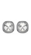 5751325 Swarovski Küpe Una:ce Xl Cushıon Lıght Cry/bru Metalik 5751325 Swarovski Küpe Una:ce Xl Cushıon Lıght Cry/bru Metalik