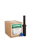Rain Bird 3504 Rotor Sprink N11.61