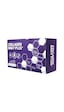 Collagen Daily Plus+ 60 Kapsül Collagen Daily Plus+ 60 Kapsül