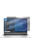 Hp Elitebook X360 Hayalet Ekran Koruyucu 1040 G8 14 İnç