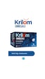 Krilom Omega 3 Takviye Edici Gıda 50 Yumuşak Kapsül Krilom Omega 3 Takviye Edici Gıda 50 Yumuşak Kapsül