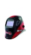 Sacit P950 True Color Temi Turbo Otomatik Kararan Kaynak Maskesi  