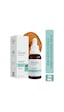 The Purest Solutions Siyah Nokta ve Sivilce Karşıtı Serum 30 ML