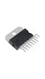Tda 7377 Entegre