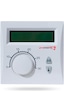 Protherm RF 6001 Kablosuz Oda Termostatı