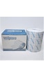 Unipore Elastik Sabitleme Bandı Flaster 10 CM x 10 M 4 Adet Unipore Elastik Sabitleme Bandı Flaster 10 CM x 10 M 4 Adet