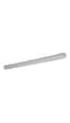 Pelsan Largo 36W 6500K Led Etanj 120Cm Ip65 109151 Beyaz