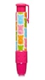 Ooly Click It Sugar Joy Silgi - Fuşya 112-106-f Ooly Click It Sugar Joy Silgi - Fuşya 112-106-f