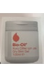 Bio-Oil Kuru Ciltler için Jel 100 ML