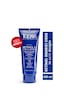 Todays Clinicals Retinol Shea Butter Onarıcı Nemlendirici Krem 100 ML