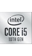 Intel Core i5-10400F 2.9 GHz LGA1200 12 MB Cache 65 W İşlemci Tray