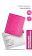 Phlab Light Up Sabun 50 G