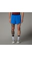 The North Face M Sunriser Short 5" Erkek Şort-31538 Mavi