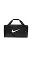 Nike Spor Çanta Brasilia Dm3976-010 - Siyah