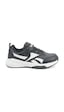 Reebok Poıne One Kds Siyah Erkek Çocuk Spor Ayakkabı 000000000102032721 SİYAH-BEYAZ