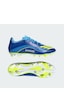 Adidas F50 Messi Club Fg Erkek Krampon C-adıjp7444e10a00 Mavi Adidas F50 Messi Club Fg Erkek Krampon C-adıjp7444e10a00 Mavi