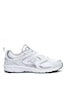 New Balance 408 Lifestyle Ml408ws Beyaz Unisex Günlük Spor Ayakkabı 001