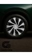 Toyota Corolla 13 İnç Uyumlu Jant Kapağı 4 Adet B1152 Toyota Corolla 13 İnç Uyumlu Jant Kapağı 4 Adet B1152