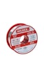 Soldex Sn60 Pb40 Lehim Teli 1mm 200gr