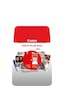 Canon PG-46/CL-56 Kartuş 2'li Paket + Fotoğraf Kağıdı