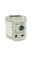 Aksu T11 Ken Fry 2200 ML 1600 W Fritöz