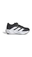 Kı1688-c Adidas Galaxy 8 El C Çocuk Spor Ayakkabı Siyah Kı1688-c
