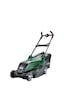 Bosch AdvancedRotak 44-750 Çim Biçme Makinesi - 06008B9J00 Bosch AdvancedRotak 44-750 Çim Biçme Makinesi - 06008B9J00