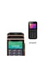 Pax S210 Yeni Nesil Pinpad