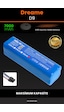 Dreame D9 7000mah Robot Süpürge Bataryası