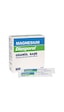 Magnesium Diasporal 300 Gr 20 Granül Saşe Magnesium Diasporal 300 Gr 20 Granül Saşe