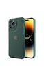 Buff Apple Uyumlu iPhone 14 Pro Hybrid Corner Kilif 556729946 Buff Apple Uyumlu iPhone 14 Pro Hybrid Corner Kilif 556729946