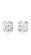 5638801 Swarovski Küpe Constella:pe Stud Rd Whıte/ros Çok Renkli 5638801 Swarovski Küpe Constella:pe Stud Rd Whıte/ros Çok Renkli