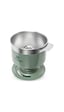 Stanley Unisex Kahve Demleyici Stan Classic Pour Over H.Green Eu-22729 - Yeşil Stanley Unisex Kahve Demleyici Stan Classic Pour Over H.Green Eu-22729 - Yeşil