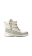 The North Face W Thermoball Lace Up Wp Kadın Bot Nf0a5lwd32f1