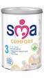Sma Comfort 3 Devam Sütü 800 G