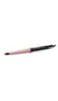 Babyliss C454E Rose Quartz Conical Wand Saç Maşası