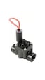 HUNTER PGV SELENOİD VANA 1" 24V