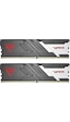 Patriot Viper Venom PVV532G600C30K 32 GB (2x16) DDR5 6000 MHz CL30 Ram Patriot Viper Venom PVV532G600C30K 32 GB (2x16) DDR5 6000 MHz CL30 Ram