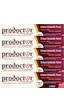 Prodoctor Erken Gebelik Testi 5'li Prodoctor Erken Gebelik Testi 5'li