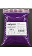 Axiyon Mor Demir Oksit Pigment 500 G Toz Renklendirici Genel