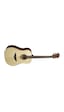 Lag Tramontane T88D Dreadnought Akustik Gitar