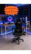 Oyuncu Masası + Oyuncu Koltuğu Takımı, L Masa Ve Ledli Sandalye Seti, Raflı Masa, Gaming Masası, Gaming Sandalyesi-1 Diğer Oyuncu Masası + Oyuncu Koltuğu Takımı, L Masa Ve Ledli Sandalye Seti, Raflı Masa, Gaming Masası, Gaming Sandalyesi-1 Diğer