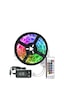 Ct-4557 Rgb Set Komple Diğer