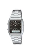 Casio AQ-230A-1DMQ Erkek Kol Saati